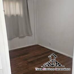 Casa, 3 quartos, 120 m² - Foto 18