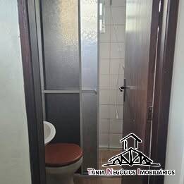 Casa, 3 quartos, 120 m² - Foto 20