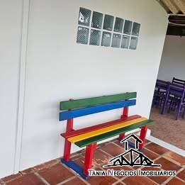 Casa, 3 quartos, 120 m² - Foto 22