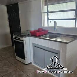 Casa, 3 quartos, 120 m² - Foto 13
