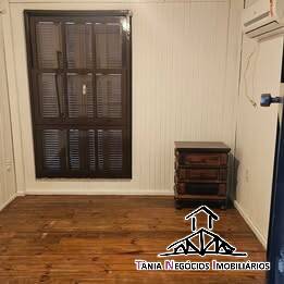 Casa, 3 quartos, 120 m² - Foto 17