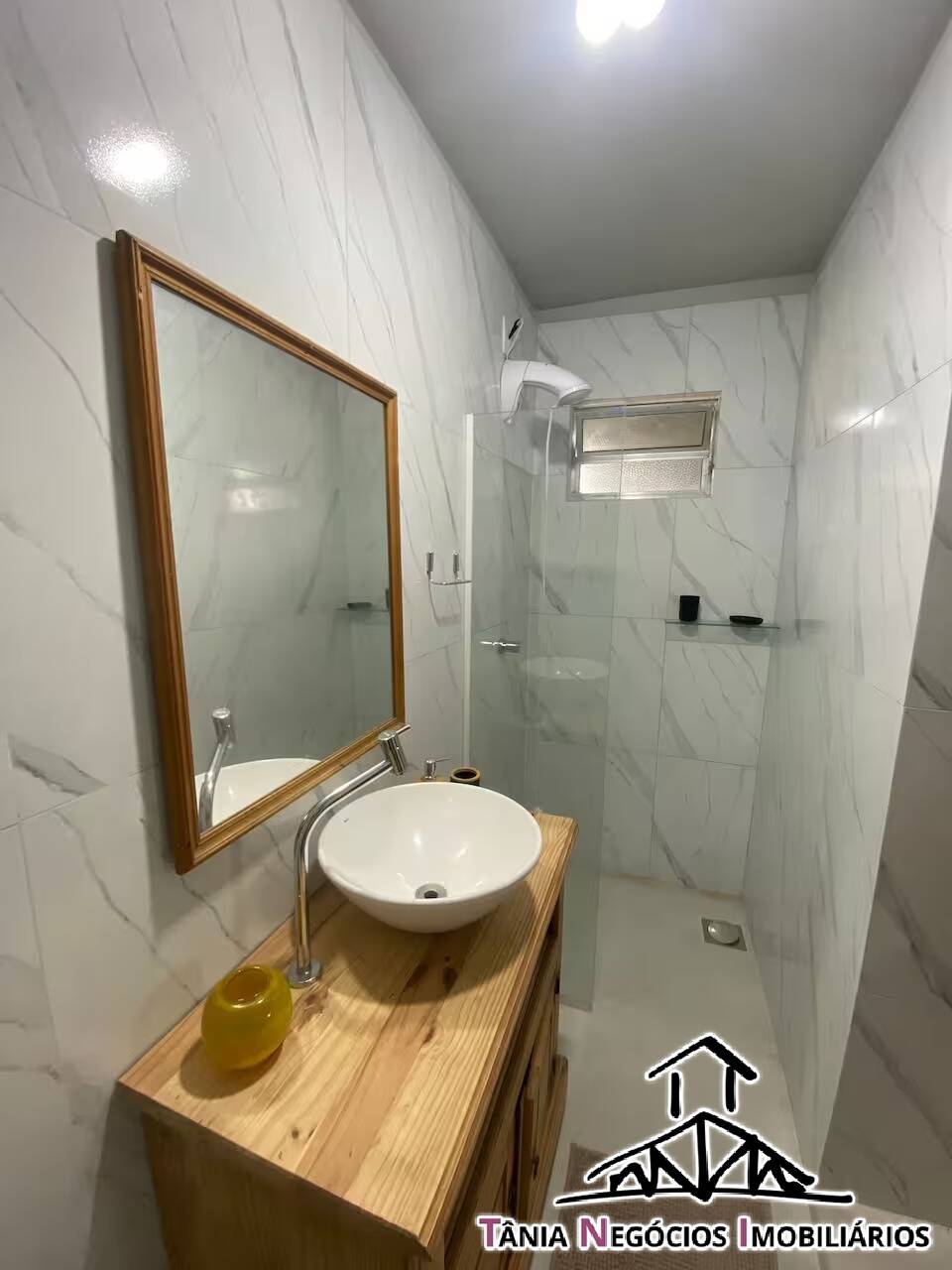 Apartamento, 2 quartos - Foto 2