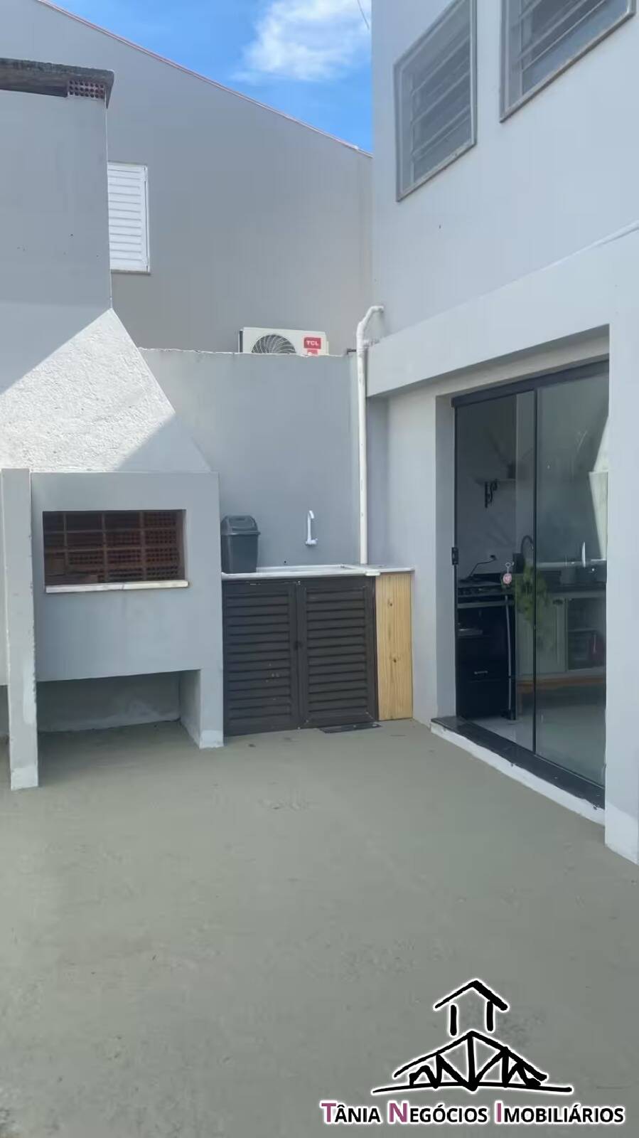 Apartamento, 2 quartos - Foto 6