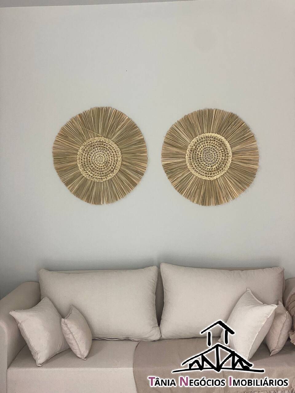Apartamento, 2 quartos - Foto 7