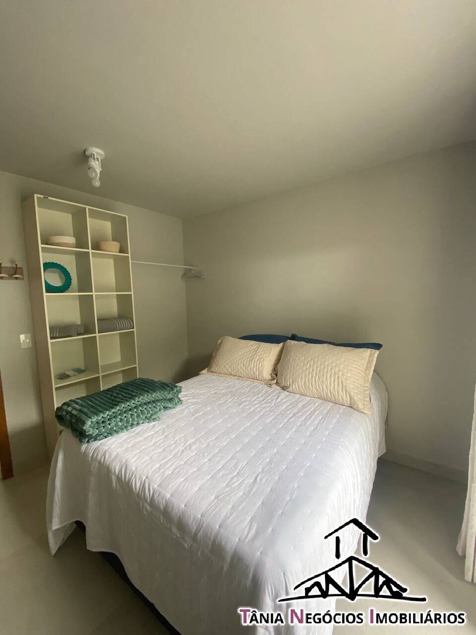 Apartamento, 2 quartos - Foto 5