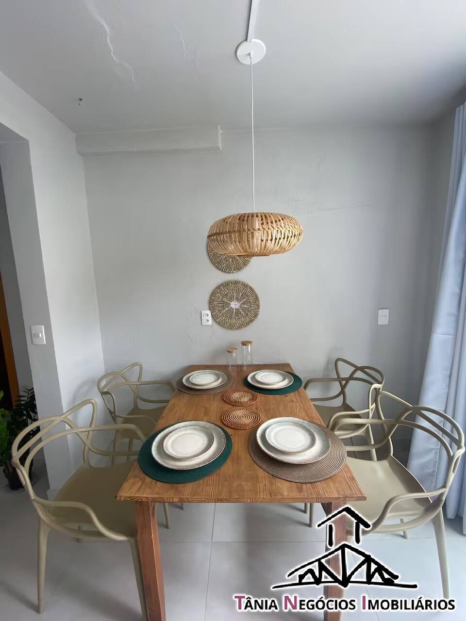 Apartamento, 2 quartos - Foto 11