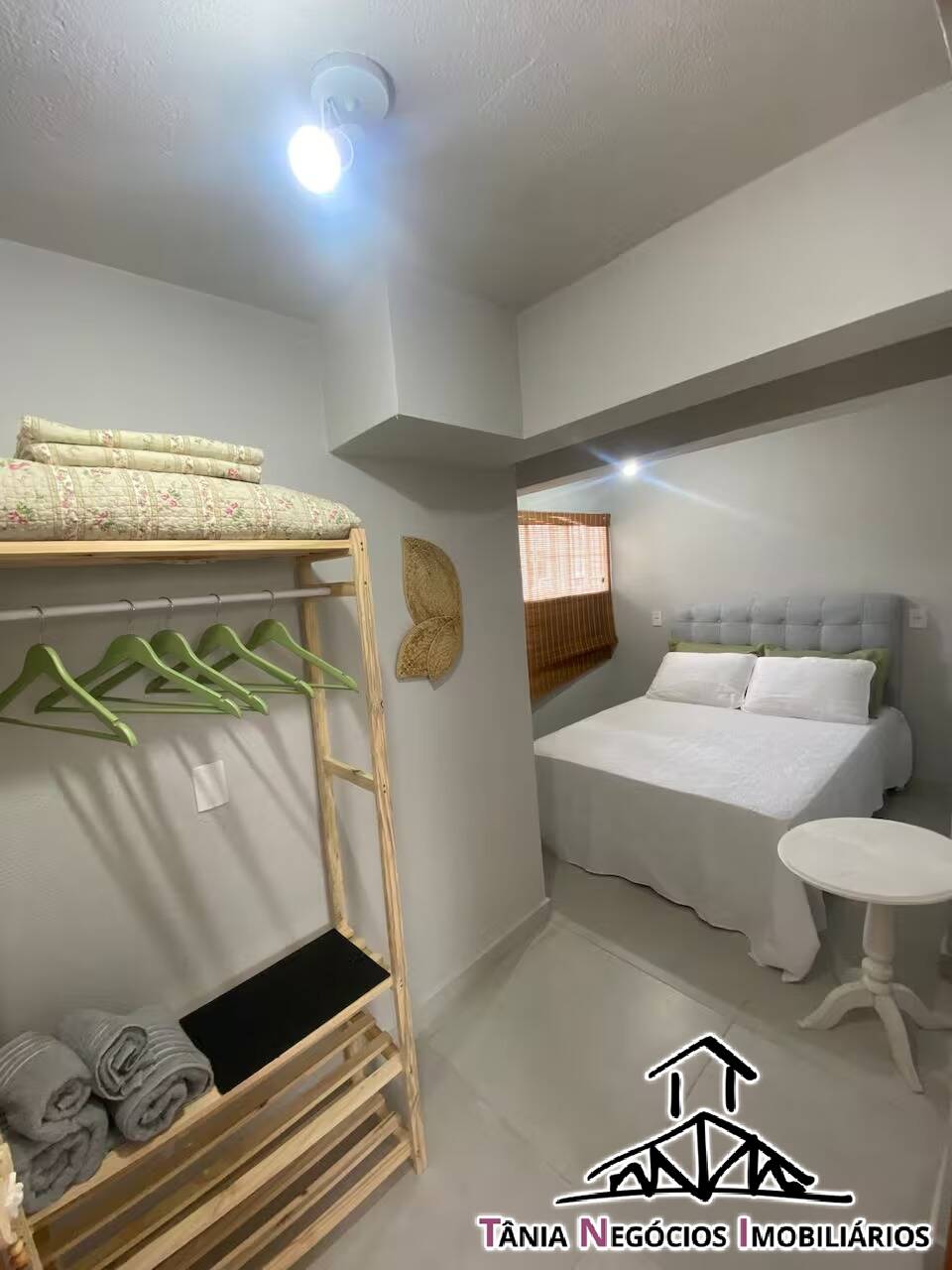 Apartamento, 2 quartos - Foto 10
