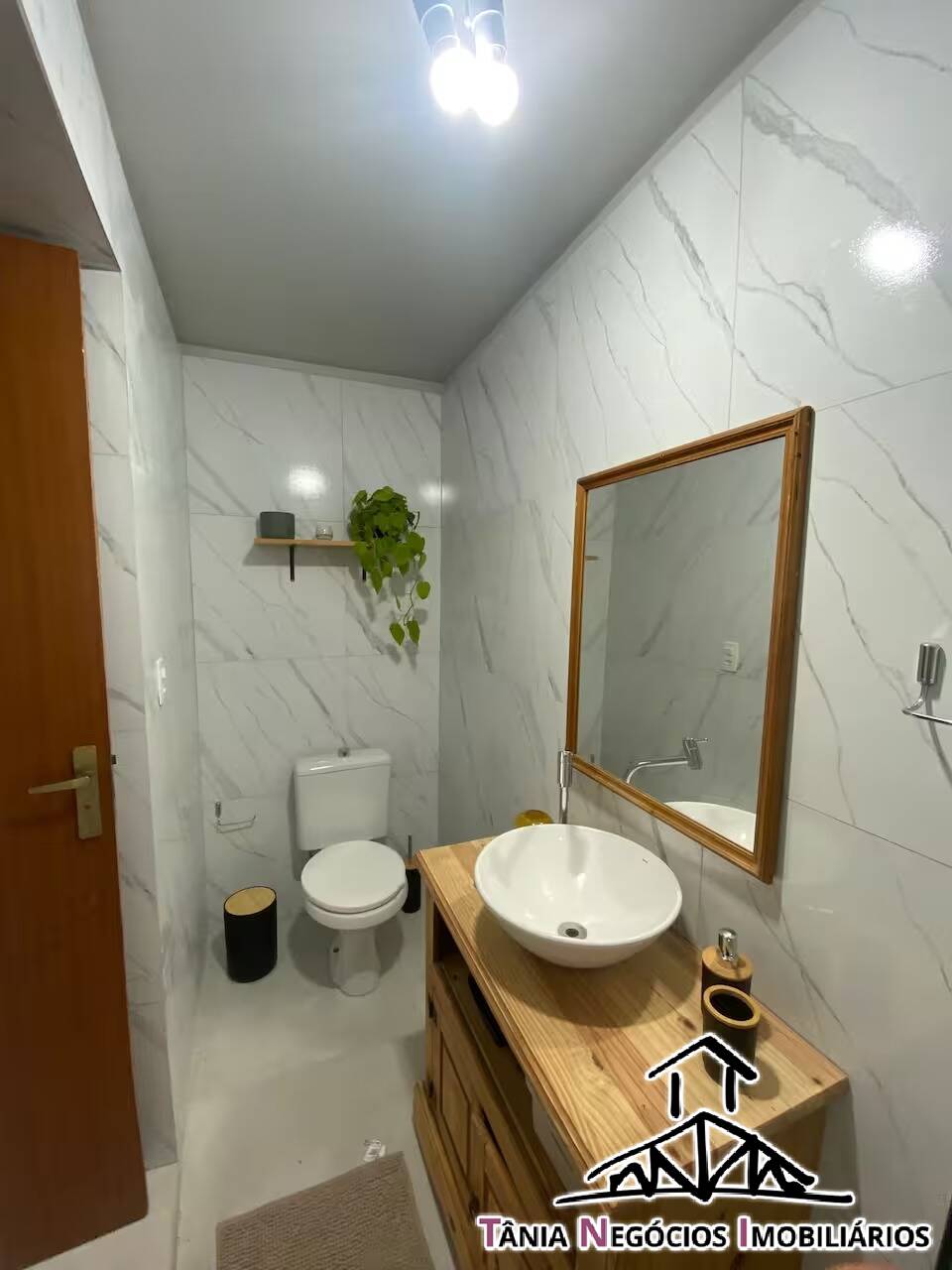 Apartamento, 2 quartos - Foto 9