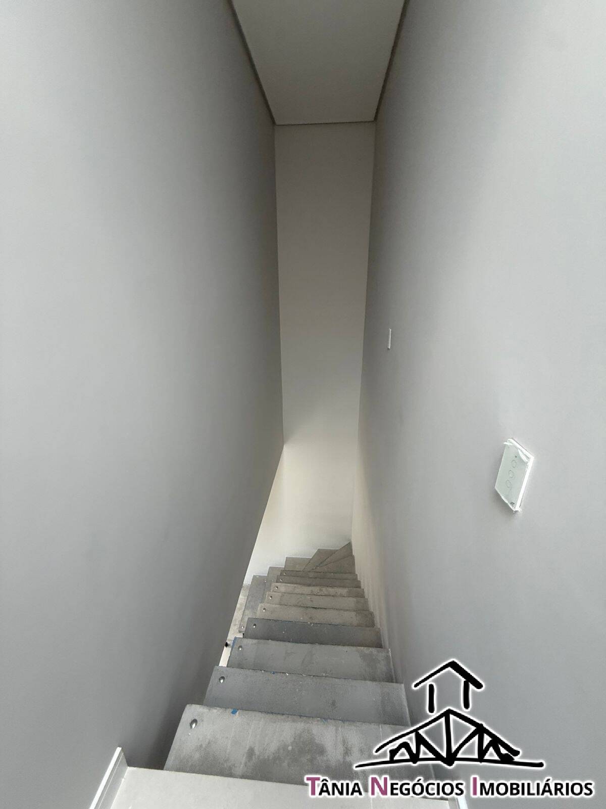 Sobrado, 3 quartos, 154 m² - Foto 5