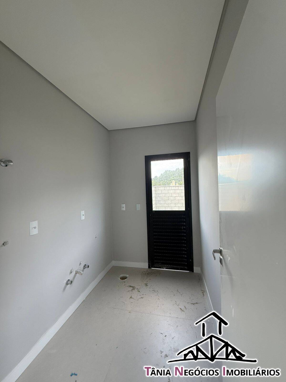 Sobrado, 3 quartos, 154 m² - Foto 4