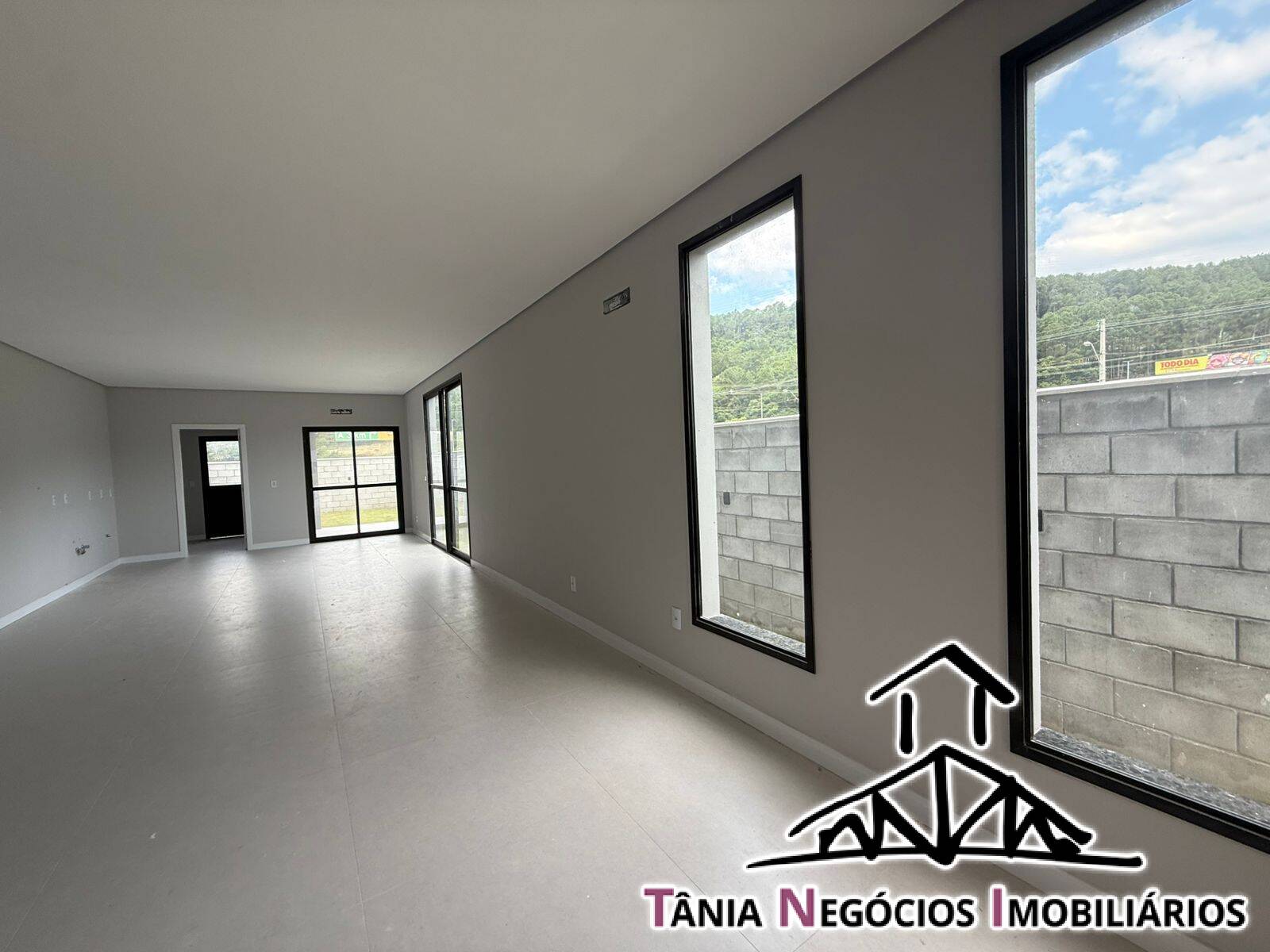 Sobrado, 3 quartos, 154 m² - Foto 8