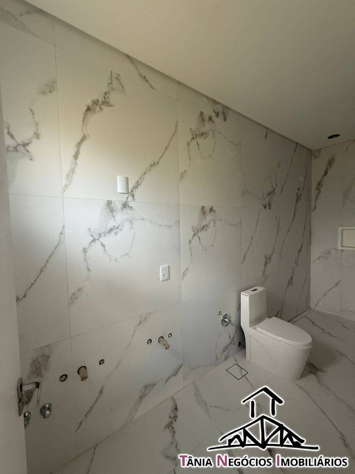 Sobrado, 3 quartos, 154 m² - Foto 6