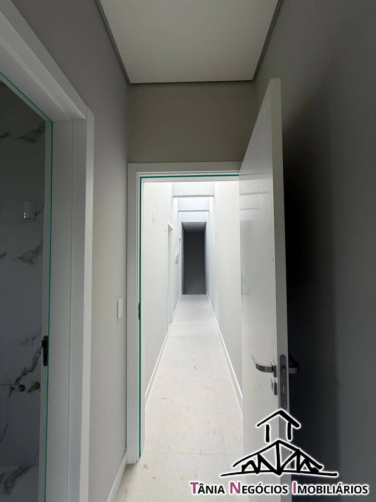 Sobrado, 3 quartos, 154 m² - Foto 7
