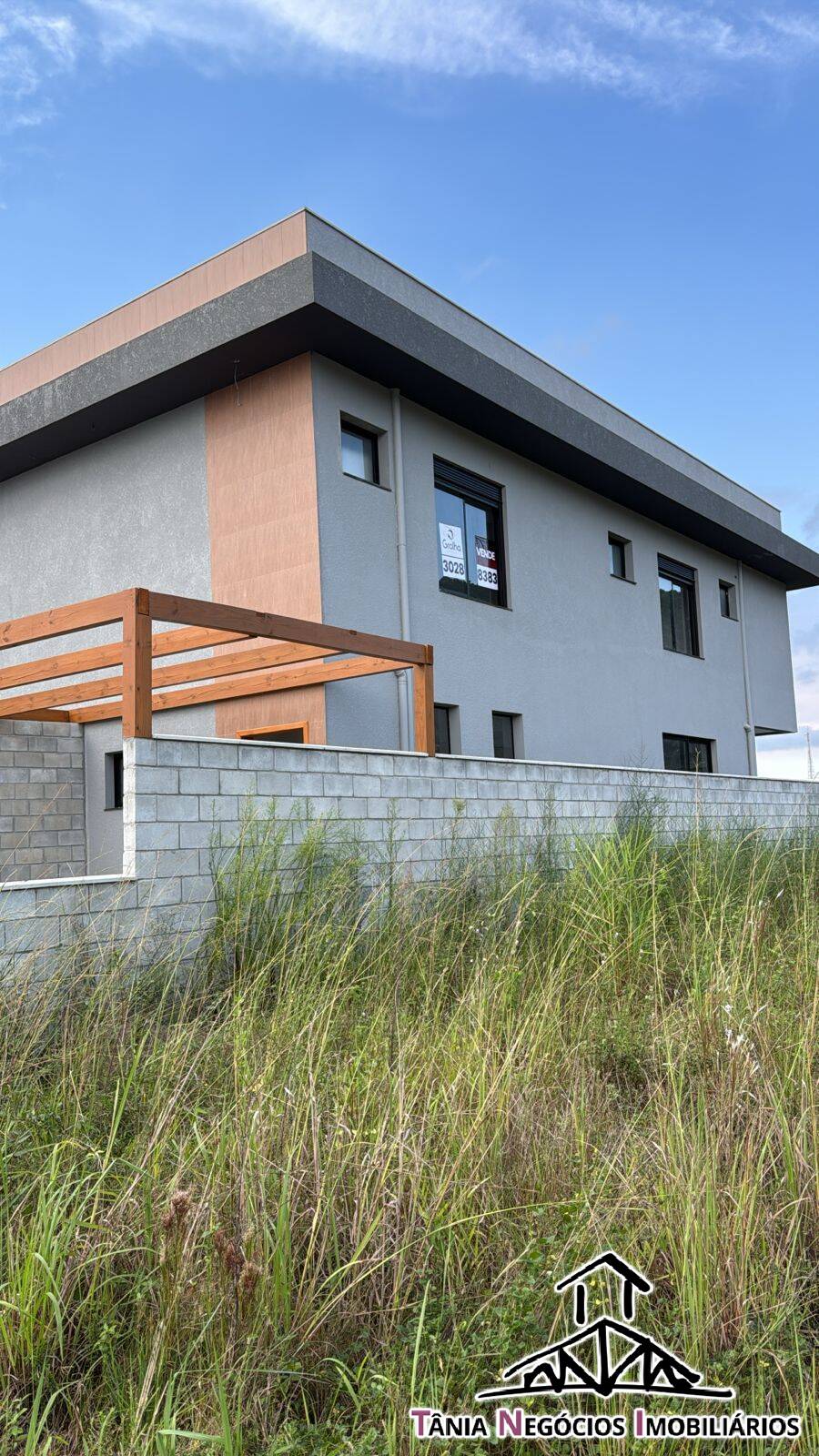 Sobrado, 3 quartos, 154 m² - Foto 11