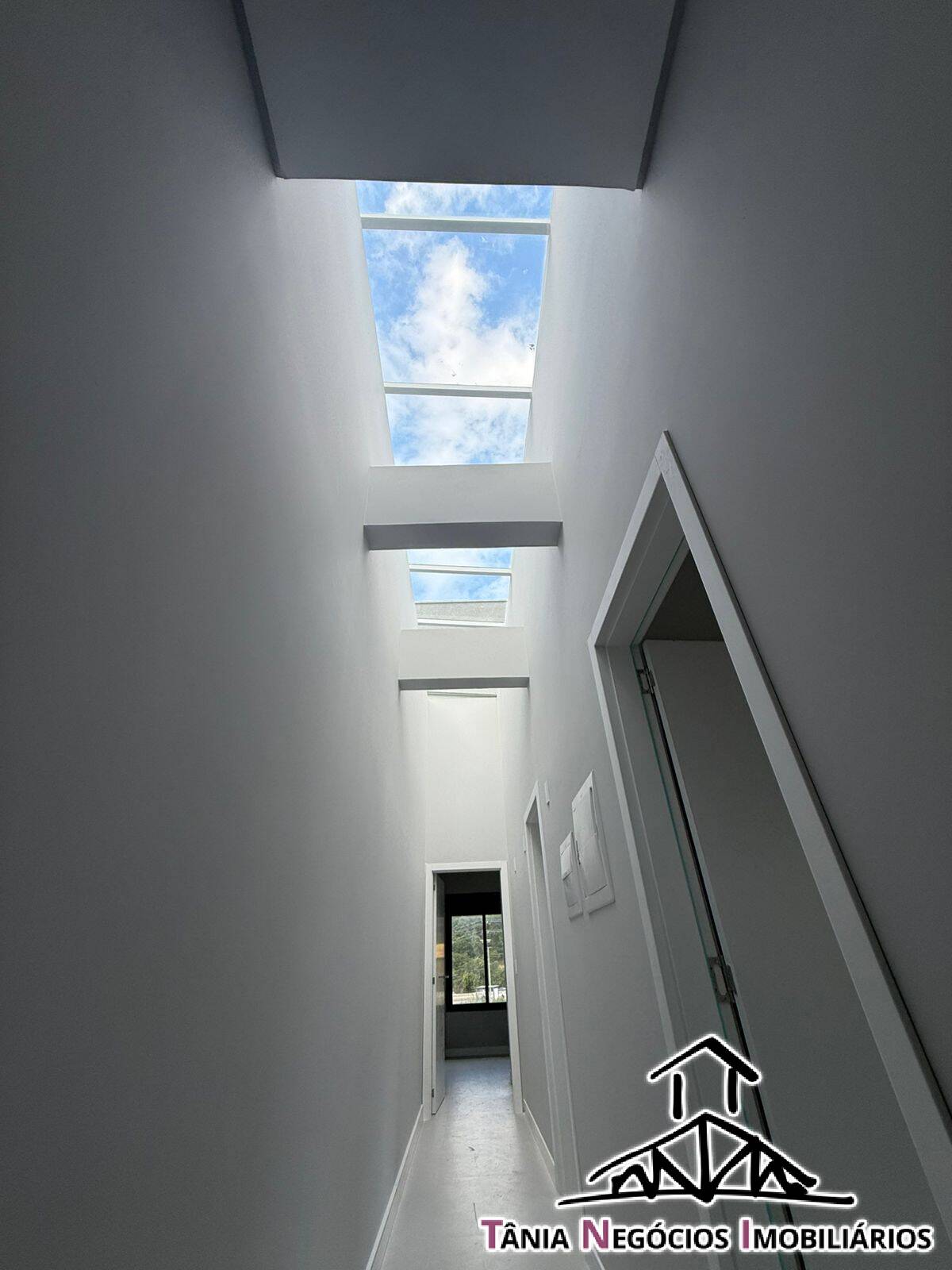 Sobrado, 3 quartos, 154 m² - Foto 14