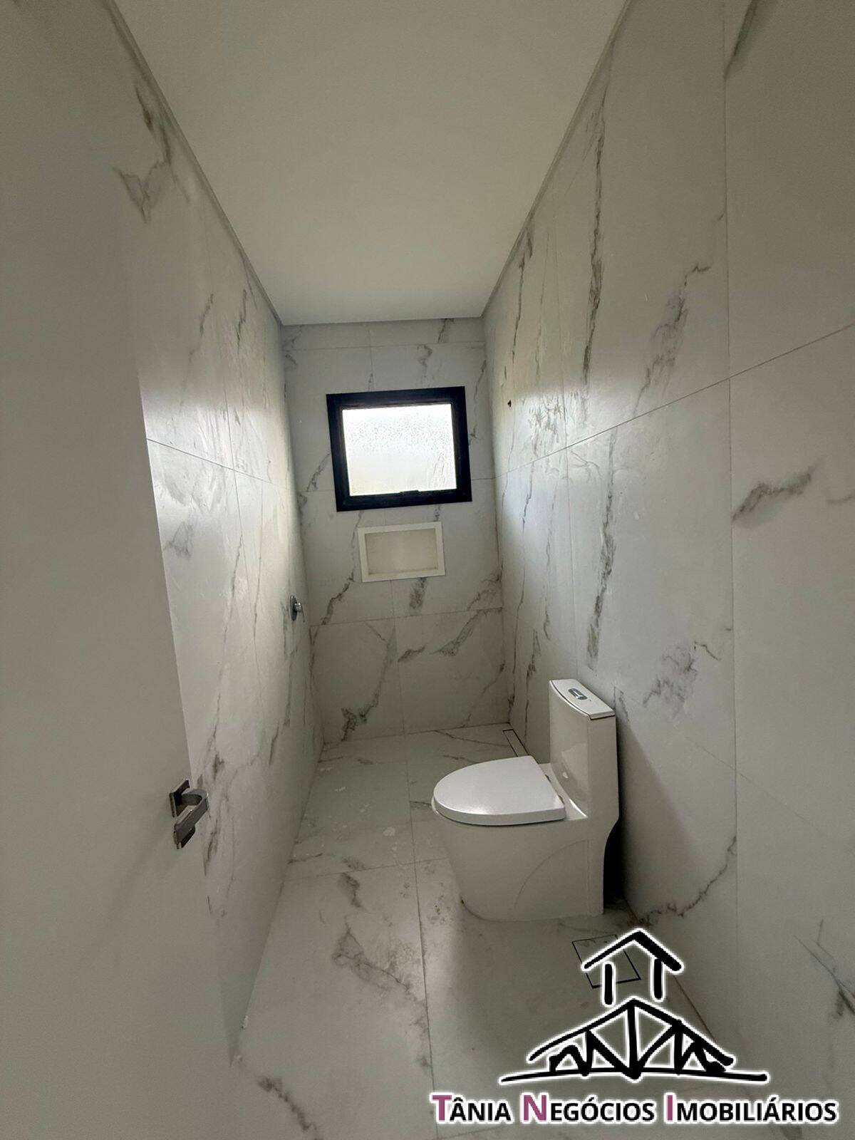Sobrado, 3 quartos, 154 m² - Foto 13