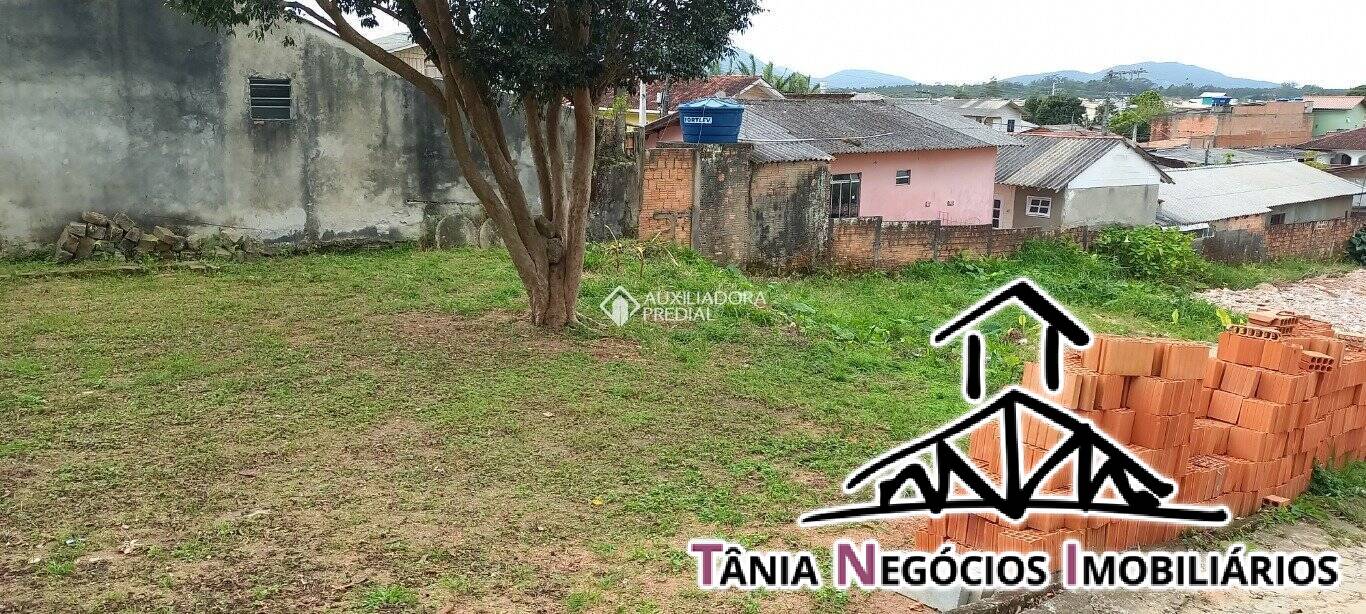 Terreno, 360 m² - Foto 3