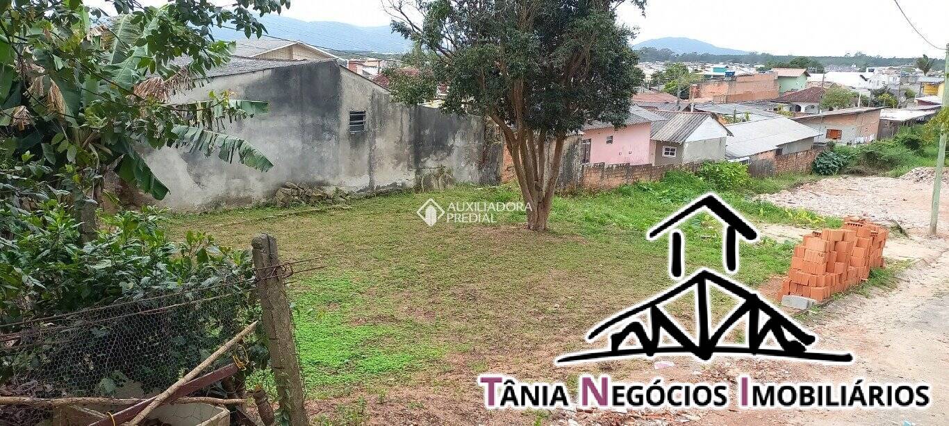 Terreno, 360 m² - Foto 4