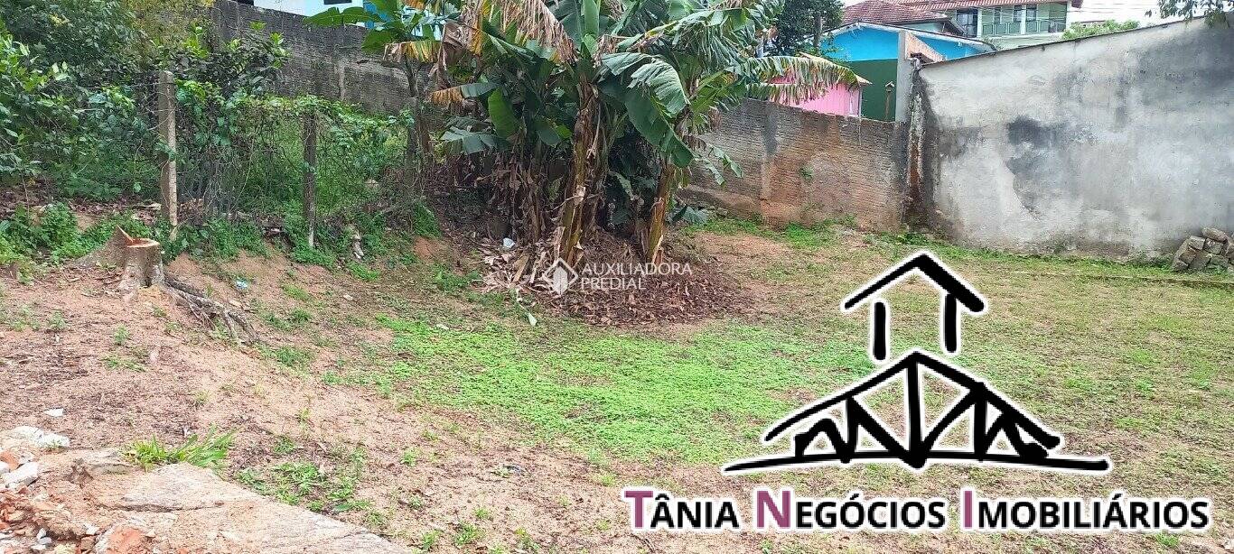 Terreno, 360 m² - Foto 5