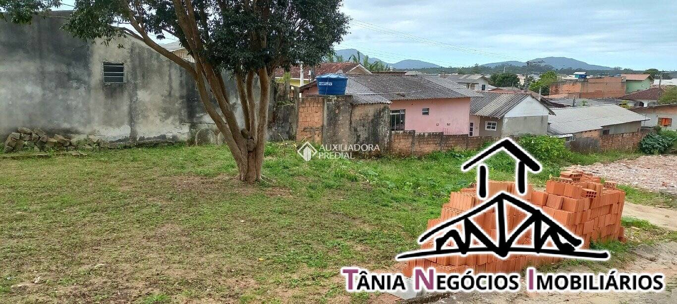 Terreno, 360 m² - Foto 8