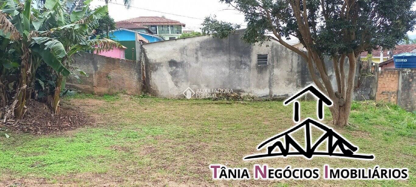 Terreno, 360 m² - Foto 7