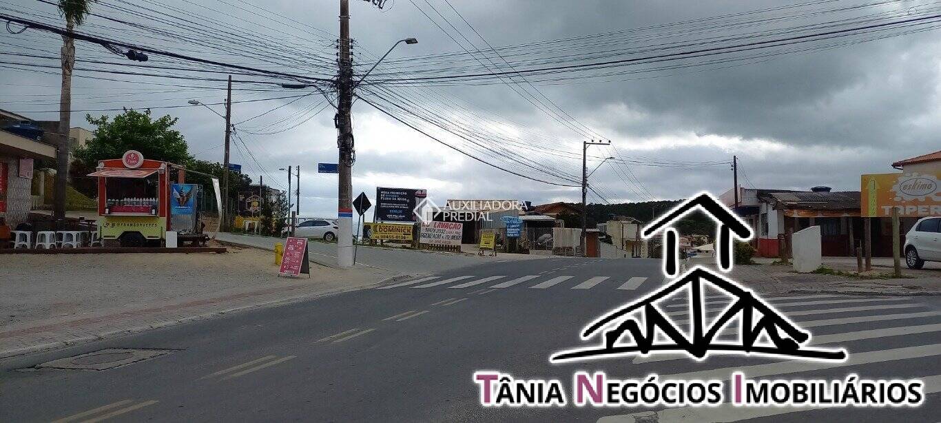 Terreno, 360 m² - Foto 9