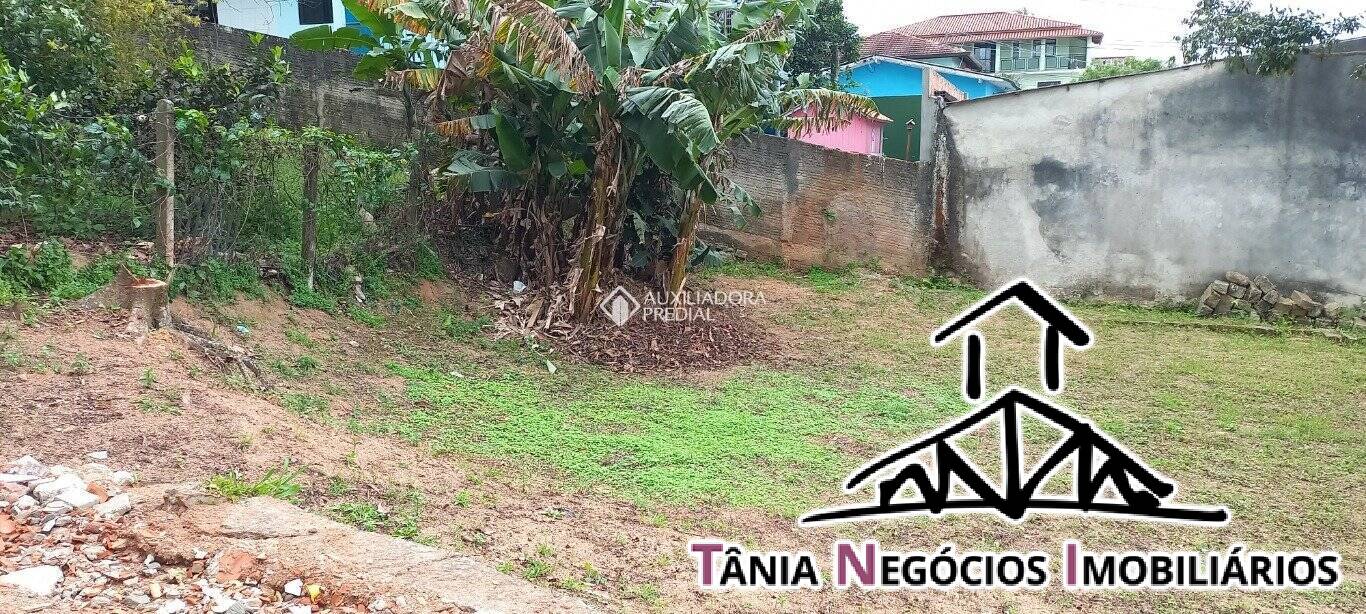 Terreno, 360 m² - Foto 10