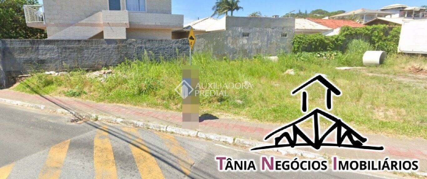 Terreno - Foto 1