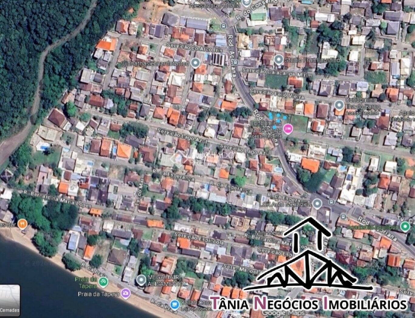 Terreno - Foto 2