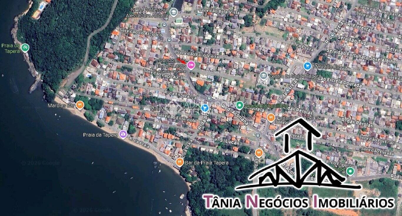 Terreno - Foto 3
