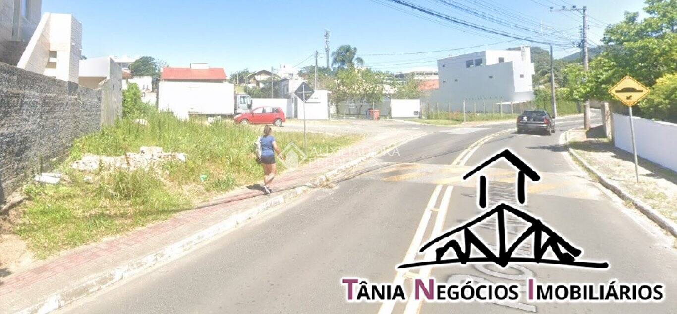 Terreno - Foto 4