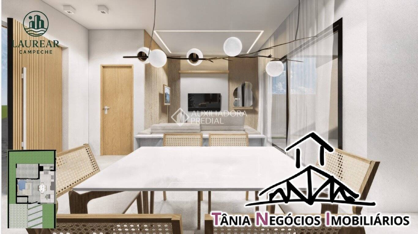 Casa, 2 quartos, 110 m² - Foto 6