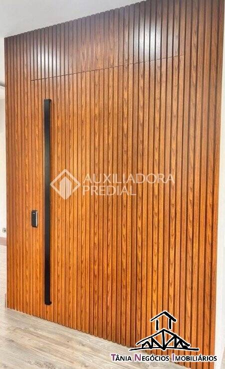 Casa, 2 quartos, 110 m² - Foto 13