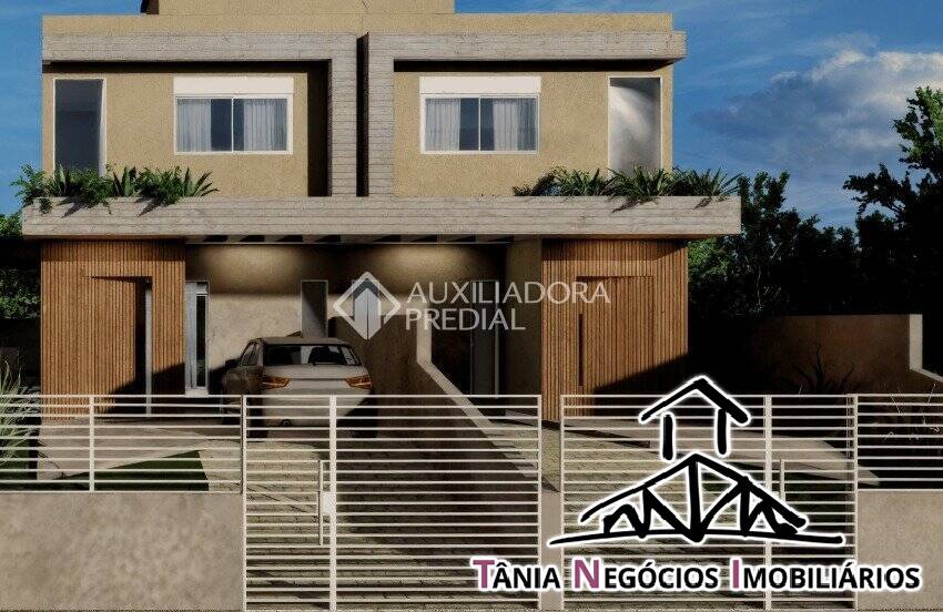 Casa, 2 quartos, 110 m² - Foto 14
