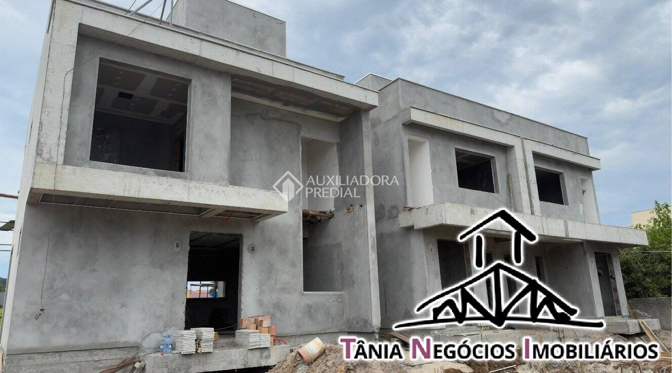 Casa, 2 quartos, 110 m² - Foto 11