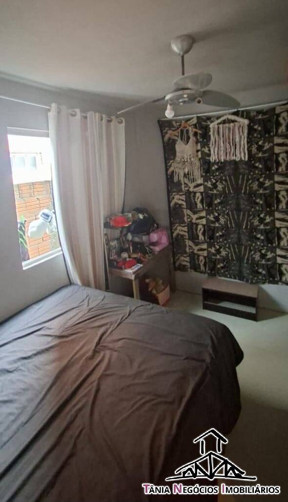 Casa, 2 quartos, 40 m² - Foto 11