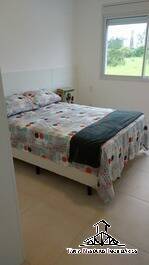 Apartamento, 2 quartos, 77 m² - Foto 2