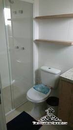 Apartamento, 2 quartos, 77 m² - Foto 4