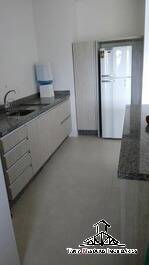 Apartamento, 2 quartos, 77 m² - Foto 6