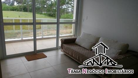 Apartamento, 2 quartos, 77 m² - Foto 10