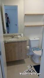 Apartamento, 2 quartos, 77 m² - Foto 9