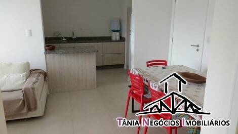 Apartamento, 2 quartos, 77 m² - Foto 8