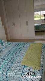 Apartamento, 2 quartos, 77 m² - Foto 11