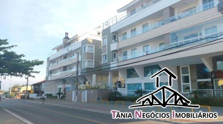 Apartamento, 3 quartos, 89 m² - Foto 3