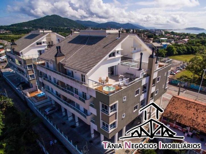 Apartamento, 3 quartos, 89 m² - Foto 2