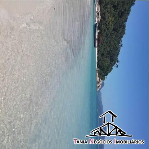 Apartamento, 3 quartos, 89 m² - Foto 29